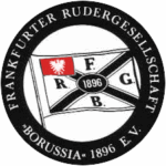 frgb_logo_rund_225_RED-c2849191 FRG Borussia