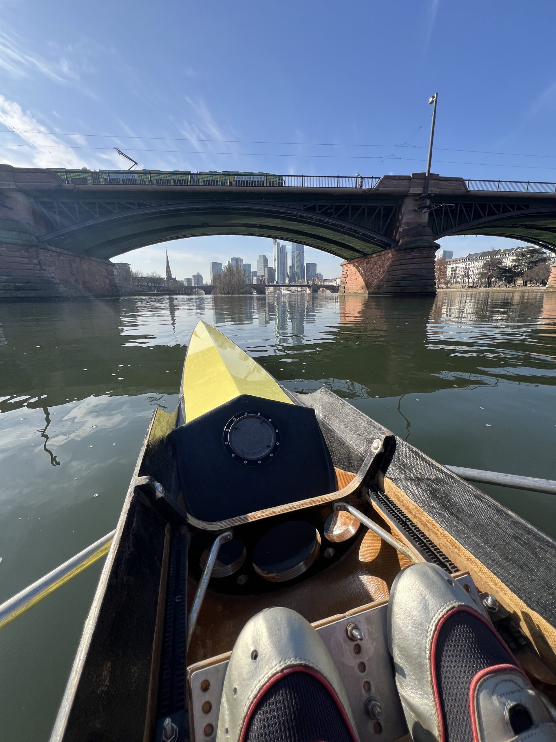 Extreme Sports Mountain Climbing