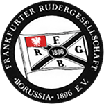 FRG Borussia